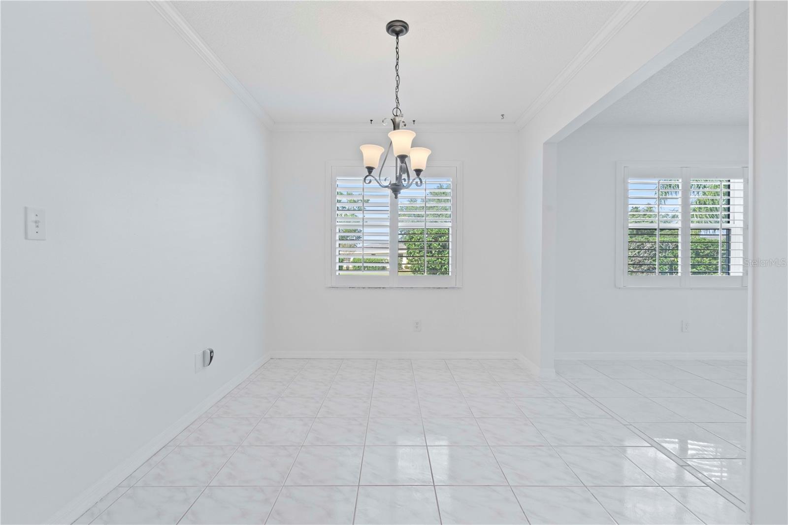 LANCASTER I CONDO - Residential