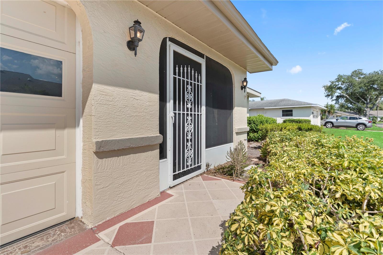 2329 LANCASTER DRIVE