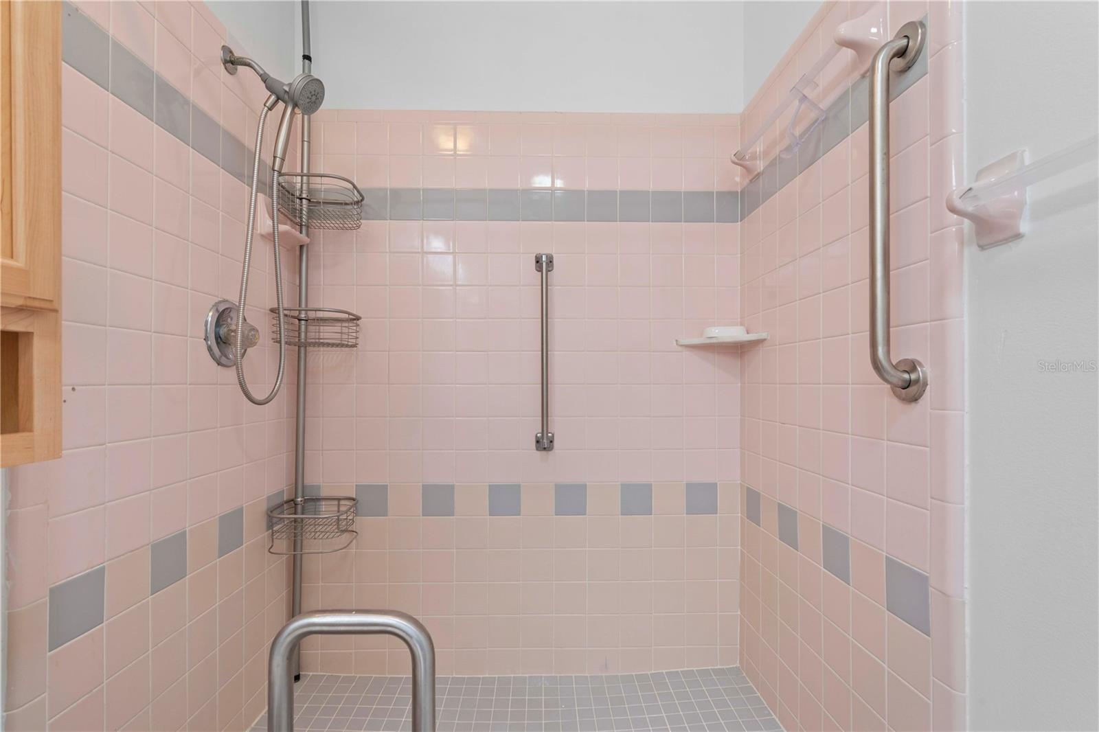 LANCASTER I CONDO - Residential