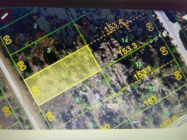 Are you looking to build a home of your dreams? Then Look no further than this secluded lot in Tropical Gulf Acres. This beautiful lot is located in the sought after town of Punta Gorda. Punta Gorda has much such as shopping, Fishing, boating, Arts, entertainment, restaurants, Fishermans Village, Weekend Farmer Markets, and so much more! Just Over the bridge in Port Charlotte is The New Sunseeker Resort. Southwest Florida is known for World-class fishing, golfing, short drive to beaches, amazing sunsets and more. What are you waiting for start building your dream here. Want more room? Lot next door also for sale
