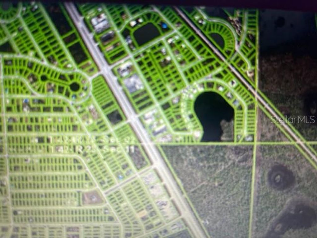 Photo of 12678 Gucci Drive, Punta Gorda, FL 33955 (MLS # D6143207)