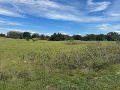 Photo of Tbd Harrison Street, Astatula, FL 34705 (MLS # G5118507)