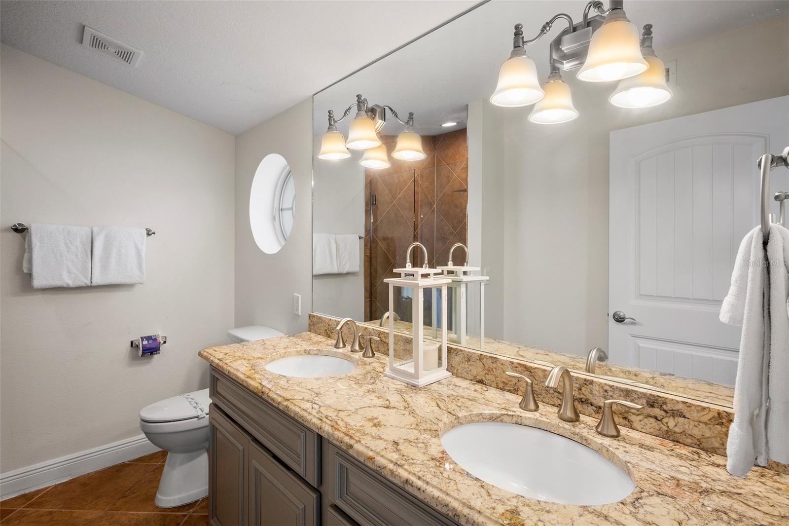 BEACH VILLAS OF ANNA MARIA - Residential