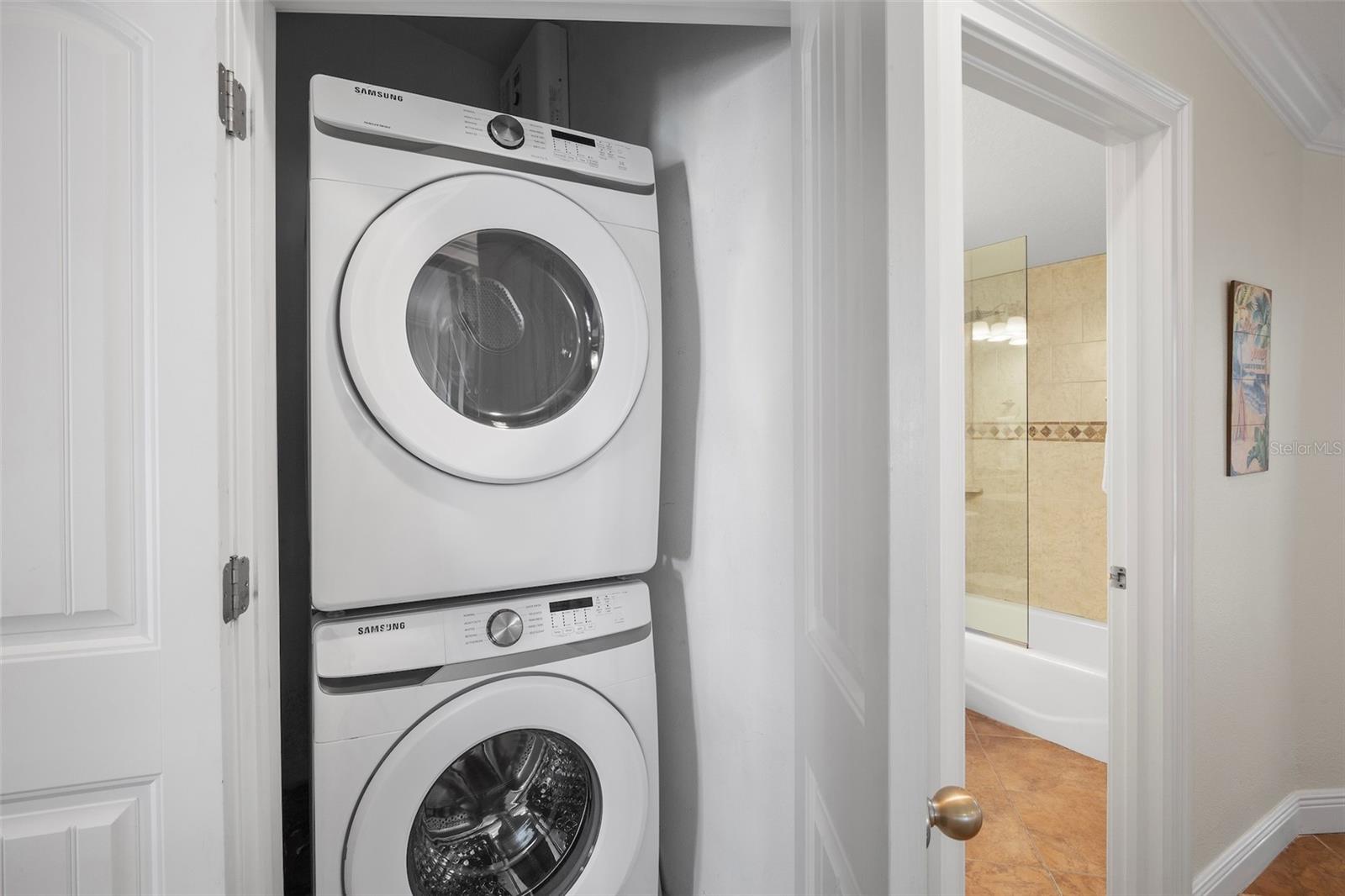 BEACH VILLAS OF ANNA MARIA - Residential