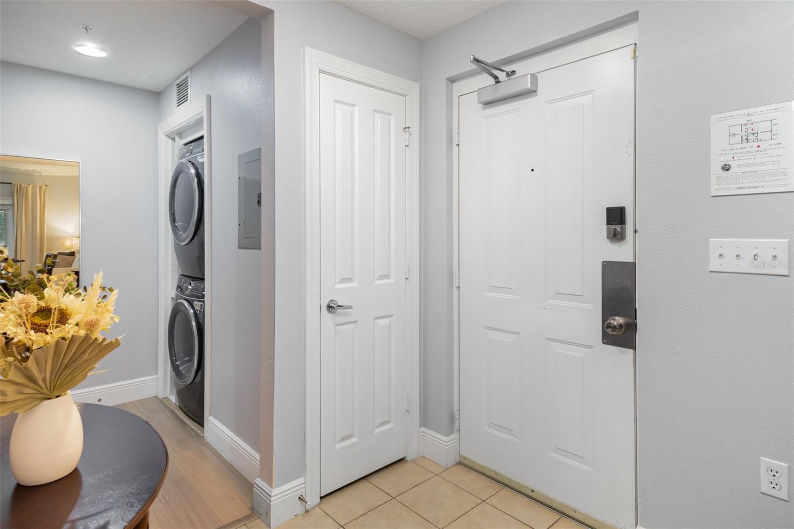 HERITAGE CROSSING - Residential