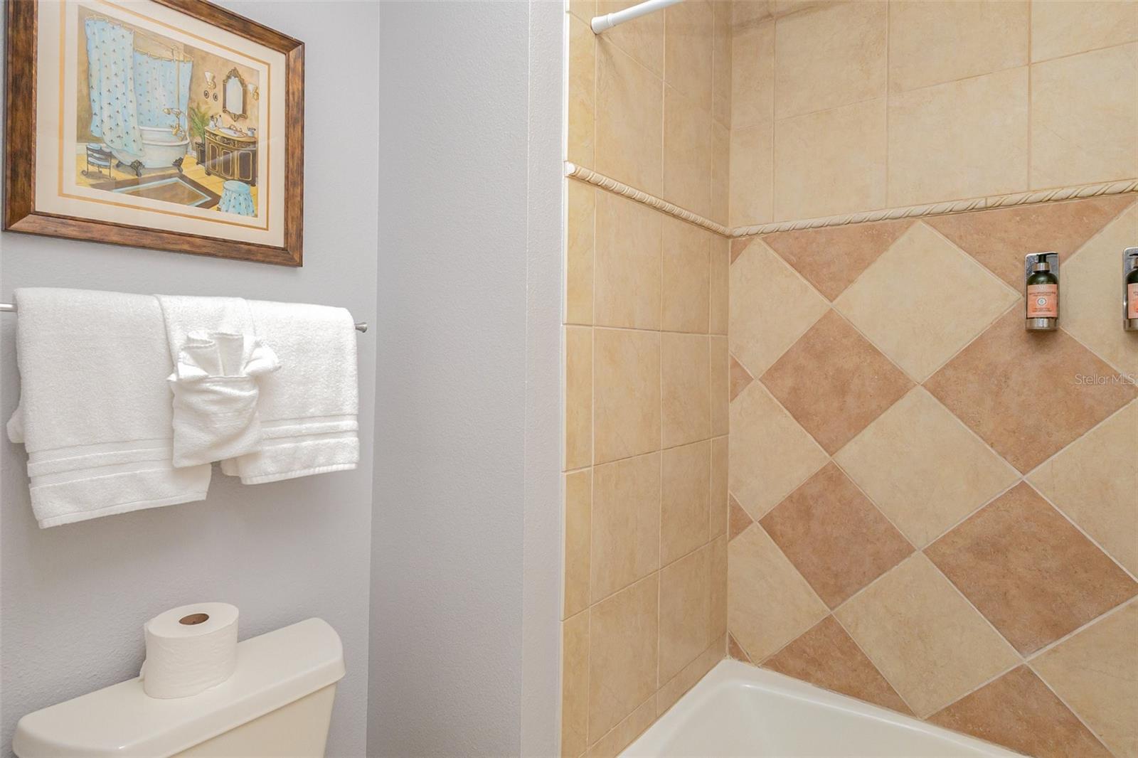 HERITAGE CROSSING - Residential
