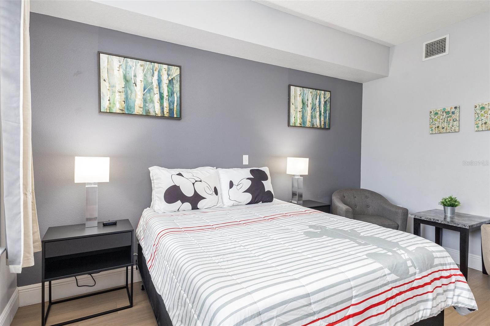 HERITAGE CROSSING - Residential