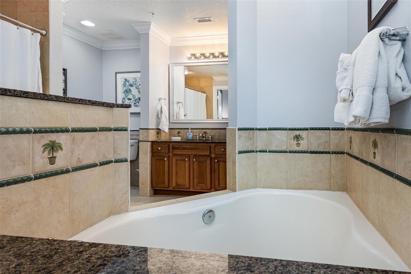 HERITAGE CROSSING - Residential