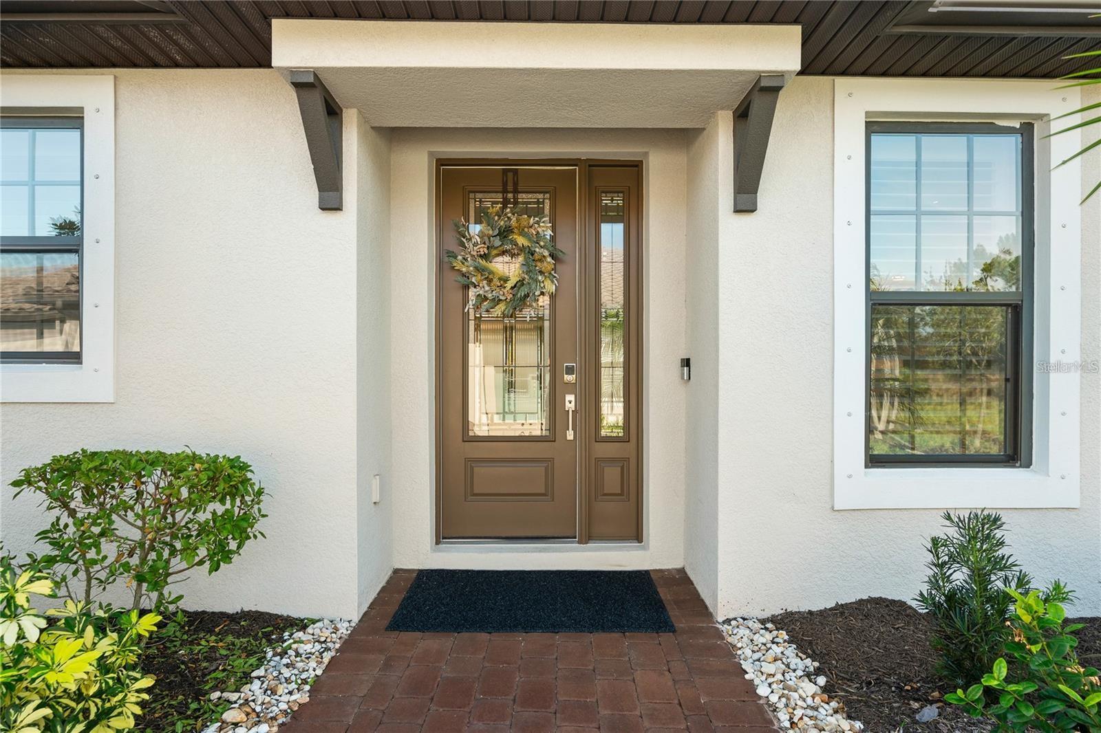 15672 SACILE LANE