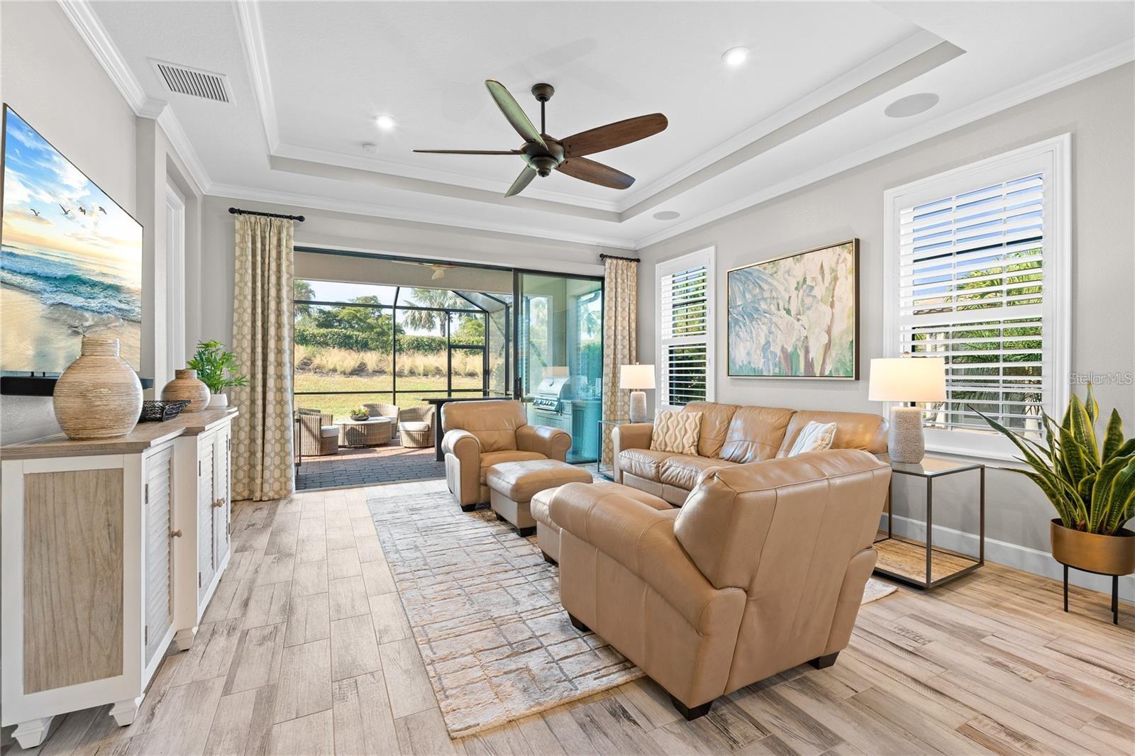 15672 SACILE LANE