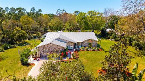 1370 JANE LACEY LANE NEW SMYRNA BEACH FL 32168