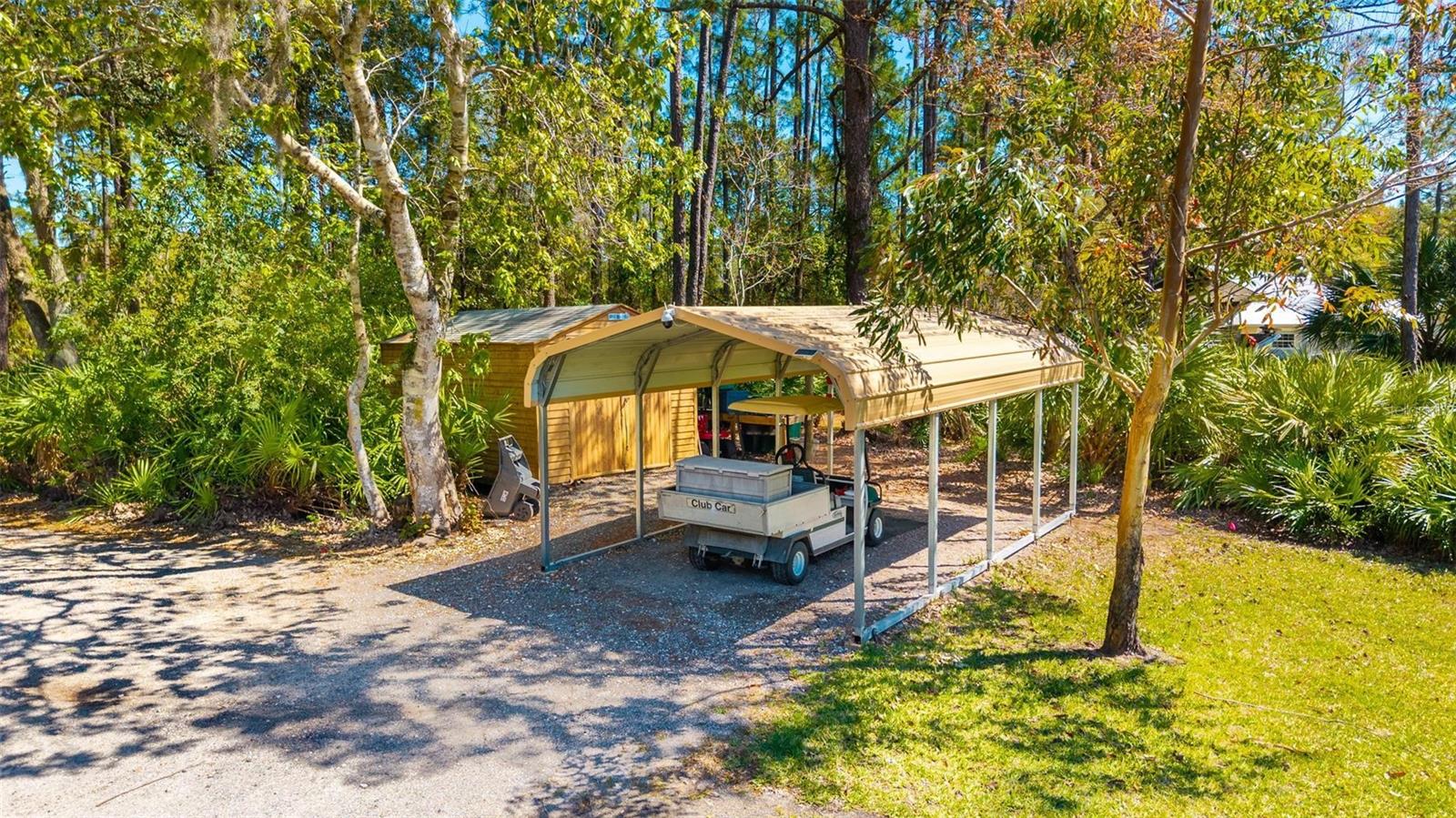 1370 JANE LACEY LANE