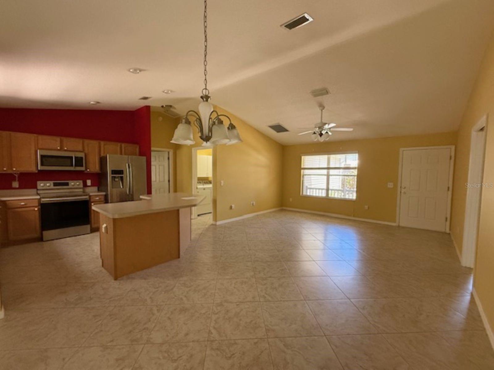 VILLAGES OF SUMTER - Residential