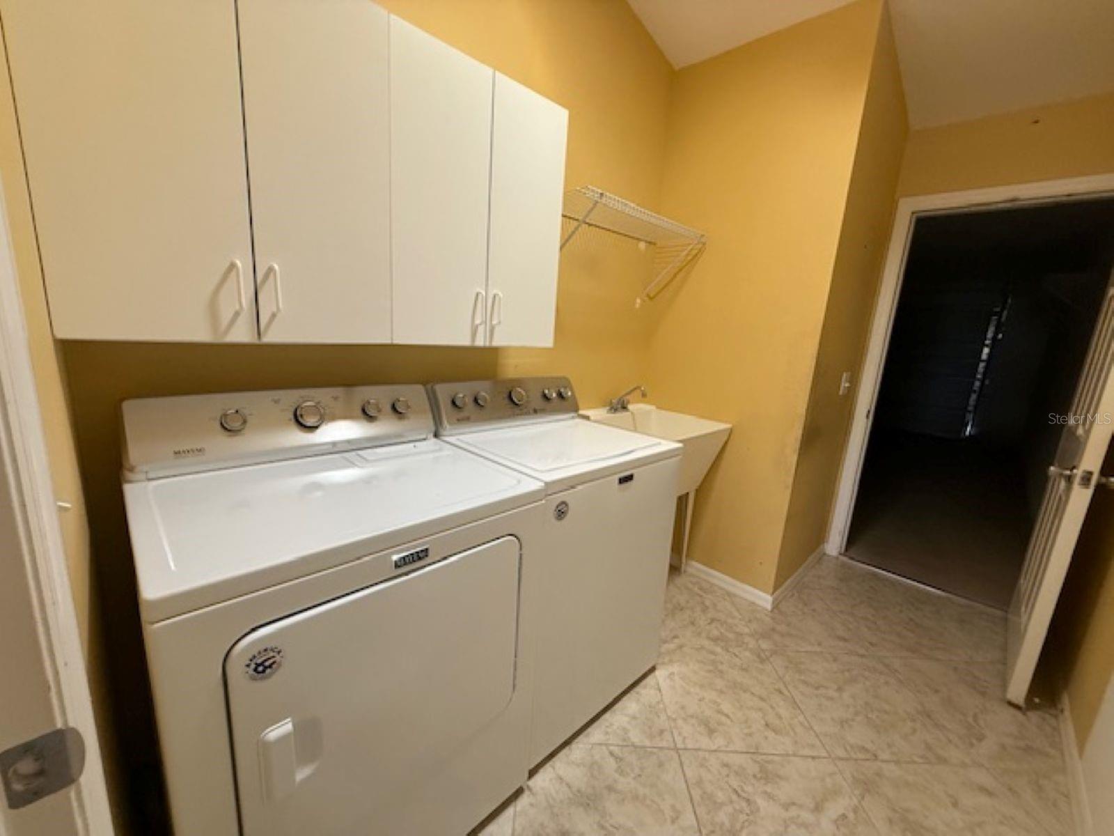 VILLAGES OF SUMTER - Residential