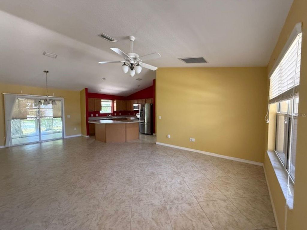 Photo of 1089 Nash Loop, The Villages, FL 32162 (MLS # OM722888)