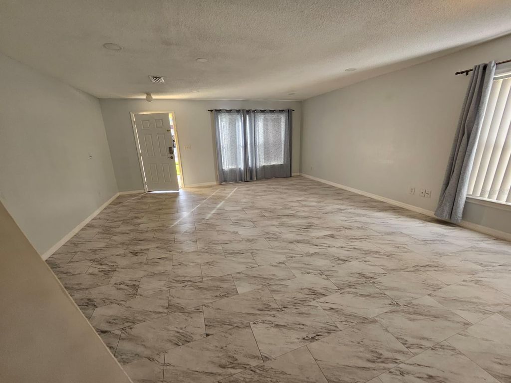 Photo of 1455 Blue Horizon Drive, Clermont, FL 34714 (MLS # TB8433892)