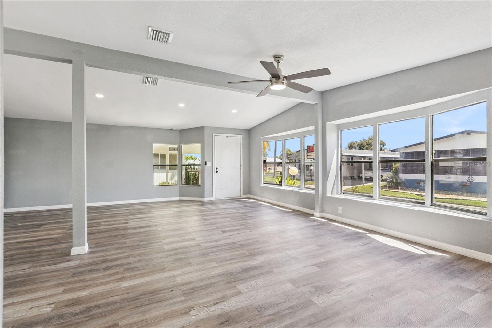 5707 45TH STREET E 190
