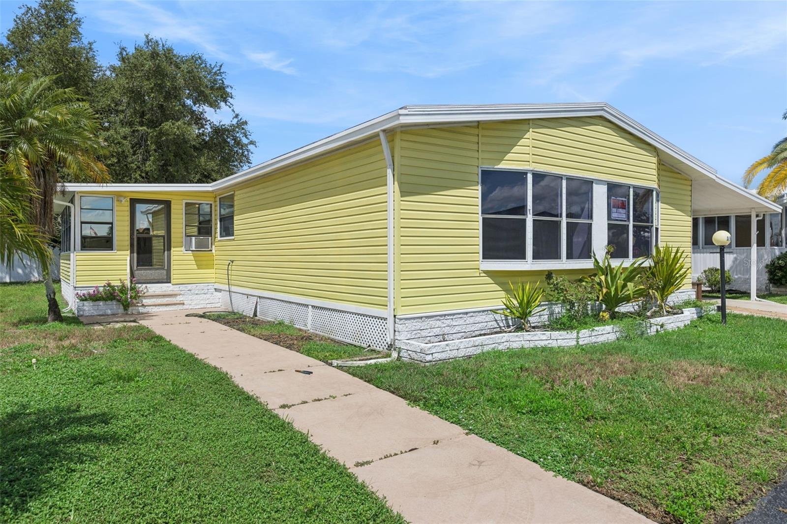 5707 45TH STREET E 190