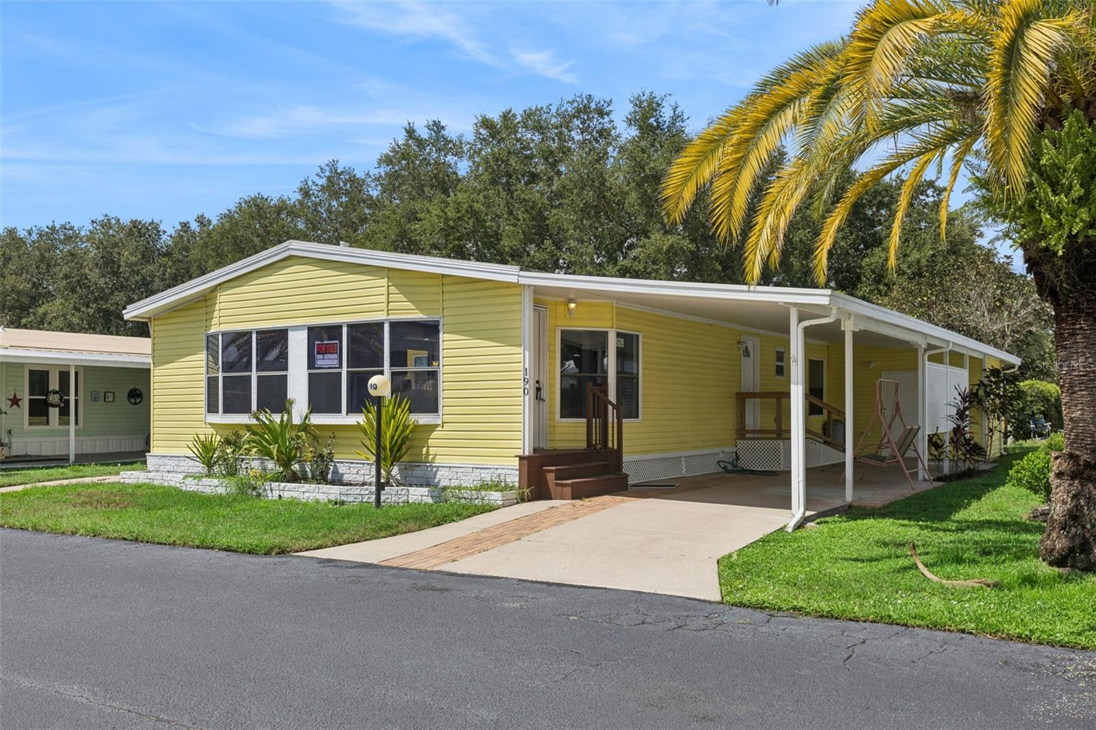 5707 45TH STREET E 190