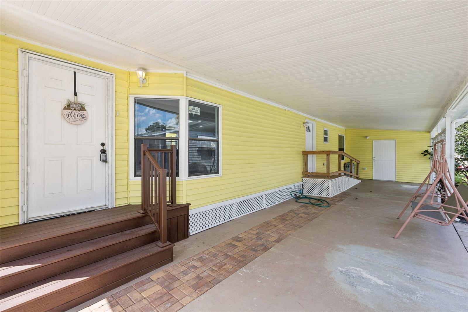 5707 45TH STREET E 190