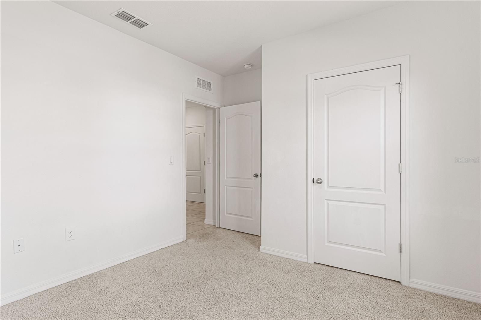 COASTAL WOODS UN A1 - Residential