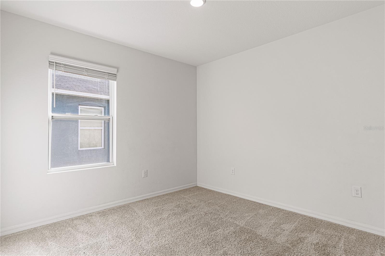 COASTAL WOODS UN A1 - Residential