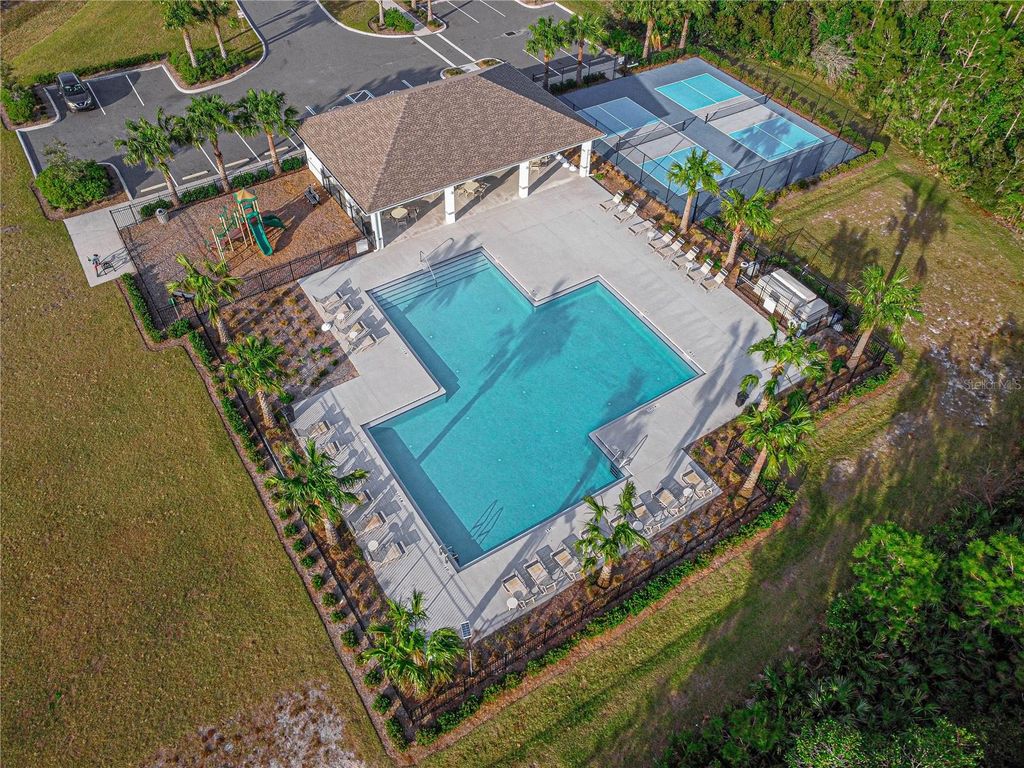 Photo of 2952 Gibraltar Boulevard, New Smyrna Beach, FL 32168 (MLS # NS1087562)