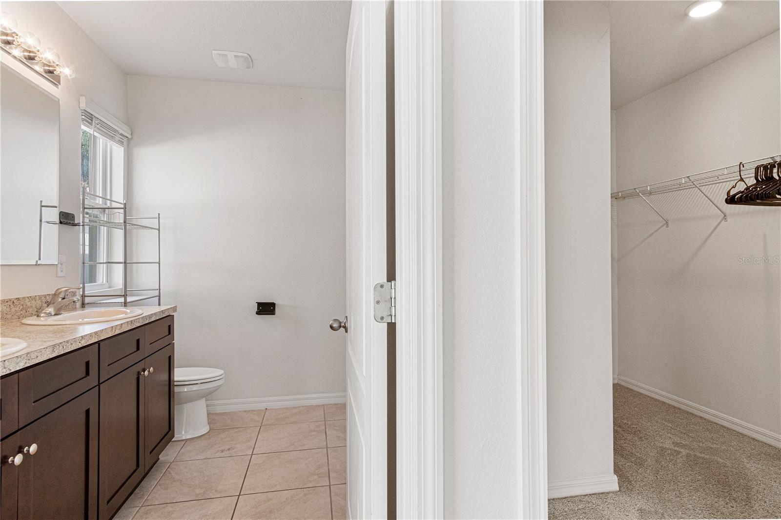 COASTAL WOODS UN A1 - Residential