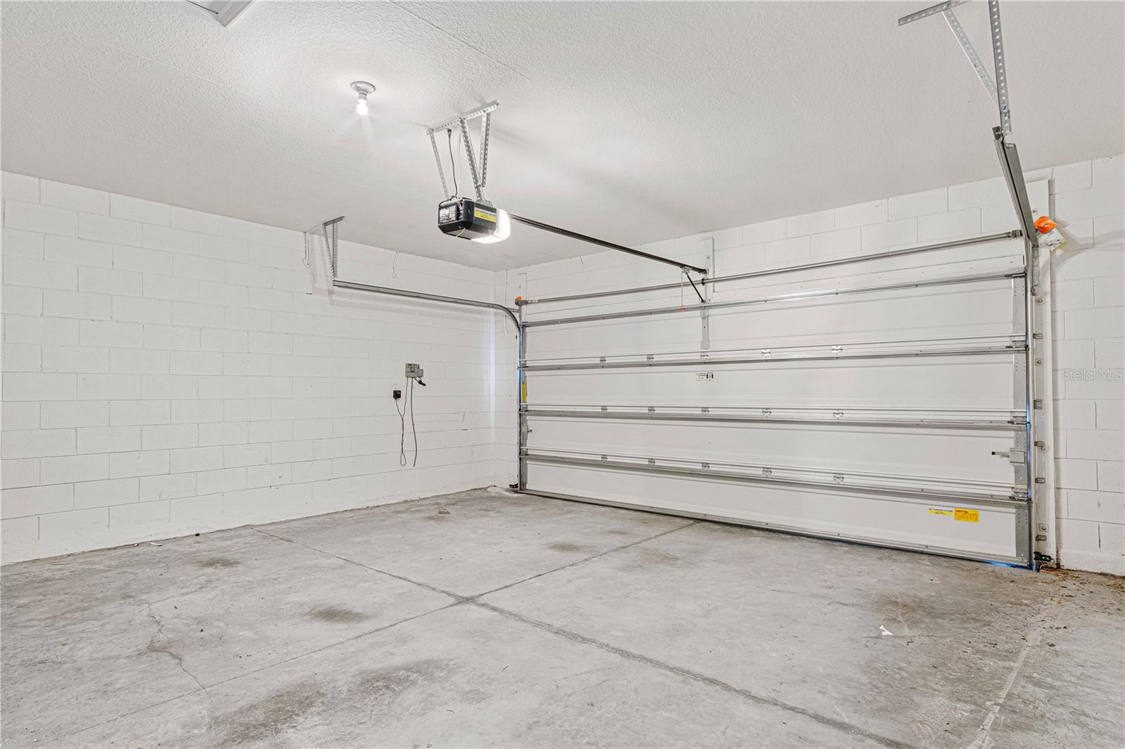 COASTAL WOODS UN A1 - Residential