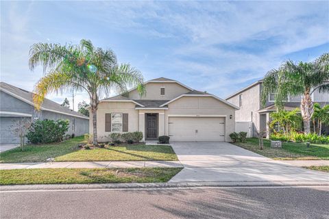 Photo of 2952 Gibraltar Boulevard, New Smyrna Beach, FL 32168 (MLS # NS1087562)