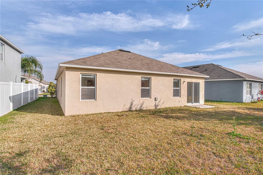 Photo of 2952 Gibraltar Boulevard, New Smyrna Beach, FL 32168 (MLS # NS1087562)