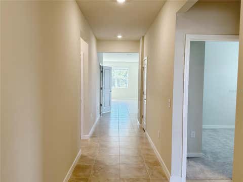 Tiny photo for 17317 Back Bay Court, Clermont, FL 34714 (MLS # O6429852)