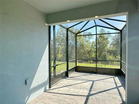 Tiny photo for 17317 Back Bay Court, Clermont, FL 34714 (MLS # O6429852)