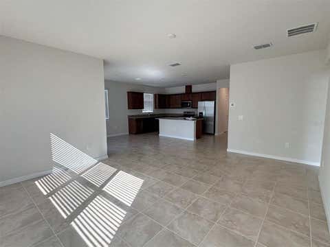 Tiny photo for 17317 Back Bay Court, Clermont, FL 34714 (MLS # O6429852)
