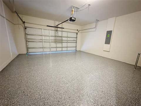 Tiny photo for 17317 Back Bay Court, Clermont, FL 34714 (MLS # O6429852)