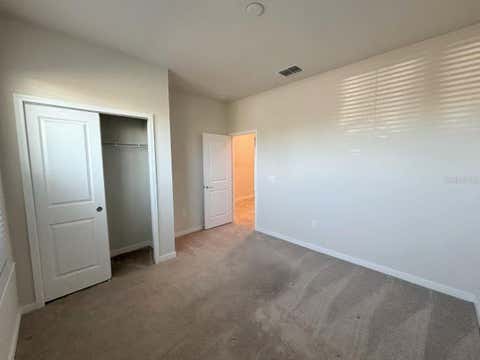 Tiny photo for 17317 Back Bay Court, Clermont, FL 34714 (MLS # O6429852)