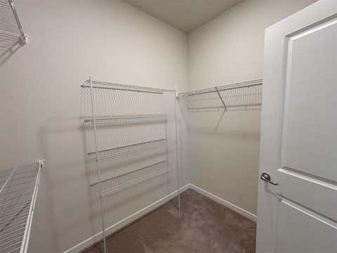 Tiny photo for 17317 Back Bay Court, Clermont, FL 34714 (MLS # O6429852)