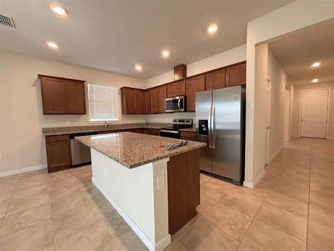 Tiny photo for 17317 Back Bay Court, Clermont, FL 34714 (MLS # O6429852)