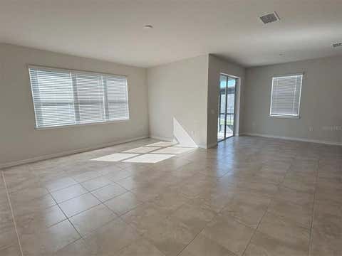 Tiny photo for 17317 Back Bay Court, Clermont, FL 34714 (MLS # O6429852)