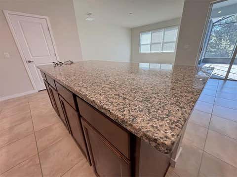 Tiny photo for 17317 Back Bay Court, Clermont, FL 34714 (MLS # O6429852)