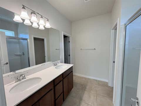 Tiny photo for 17317 Back Bay Court, Clermont, FL 34714 (MLS # O6429852)