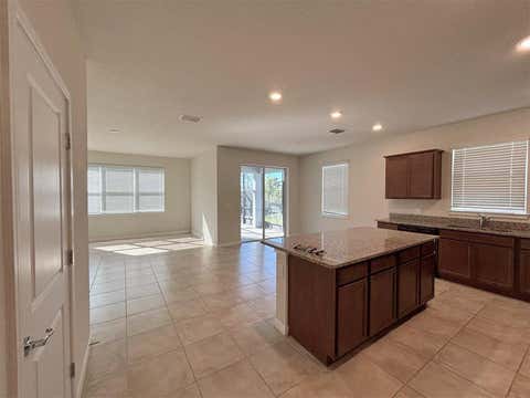 Tiny photo for 17317 Back Bay Court, Clermont, FL 34714 (MLS # O6429852)