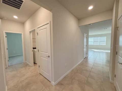Tiny photo for 17317 Back Bay Court, Clermont, FL 34714 (MLS # O6429852)
