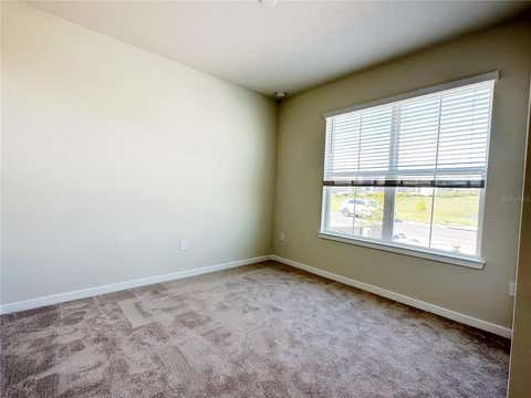 Tiny photo for 17317 Back Bay Court, Clermont, FL 34714 (MLS # O6429852)
