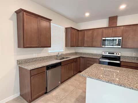 Tiny photo for 17317 Back Bay Court, Clermont, FL 34714 (MLS # O6429852)