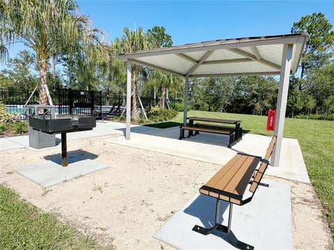 Tiny photo for 17317 Back Bay Court, Clermont, FL 34714 (MLS # O6429852)