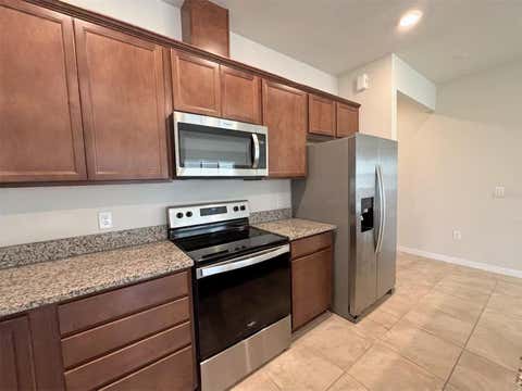 Tiny photo for 17317 Back Bay Court, Clermont, FL 34714 (MLS # O6429852)