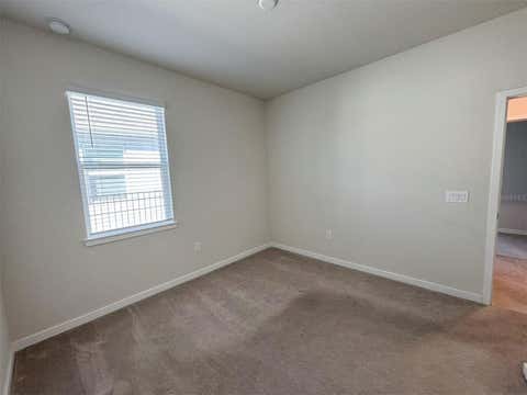 Tiny photo for 17317 Back Bay Court, Clermont, FL 34714 (MLS # O6429852)