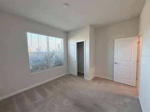 Tiny photo for 17317 Back Bay Court, Clermont, FL 34714 (MLS # O6429852)