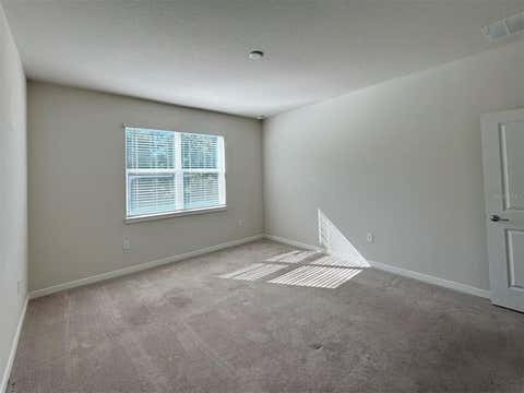 Tiny photo for 17317 Back Bay Court, Clermont, FL 34714 (MLS # O6429852)